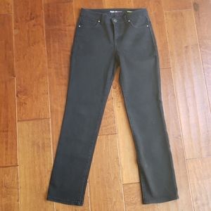 Style & Co. 2p Denim Jeans